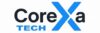 Corexa Tech